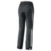Held CLIP-IN GORE-TEX BASE dámská dolní GTX membrána